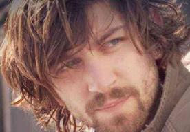 米契尔·哈思曼