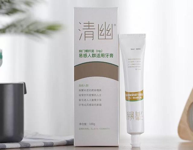 吃大蒜/用牙膏能杀死幽门螺杆菌吗