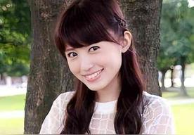 逢田梨香子