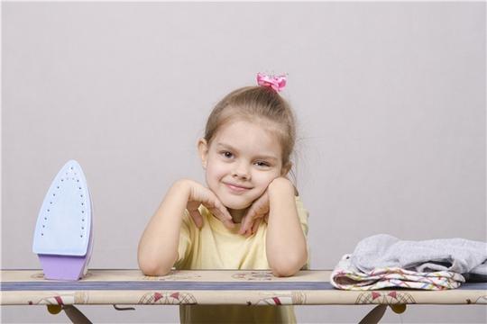 女孩_休息_熨烫_图片大全—全景创意图库（quanjing.com）中国领先的正版图片视频素材网站