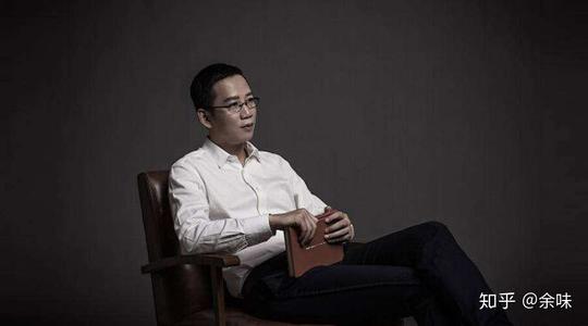 初次创业该如何开始?-1.jpg