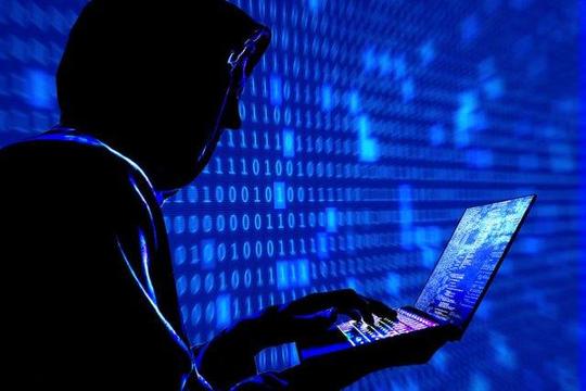 驱动人生变木马?2小时就感染10万台电脑