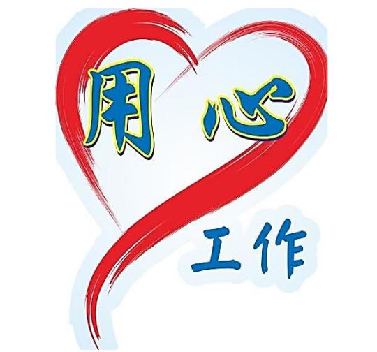邗江西门子冰箱维修电话低碳环保阳光服务