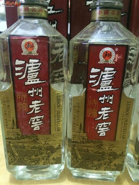 泸州老窖全面全国停货是什么原因