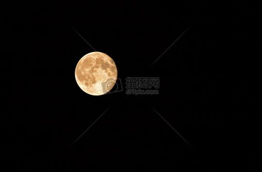 标签:自然美风景月色月亮天空光月亮图片月亮图片免费下载版权申明