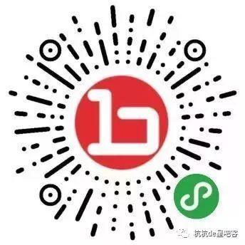 happyaslazzaro(影人交流场)—欧盟电影展野草莓奇幻单元—