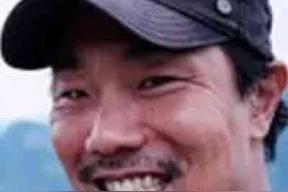李圭燮