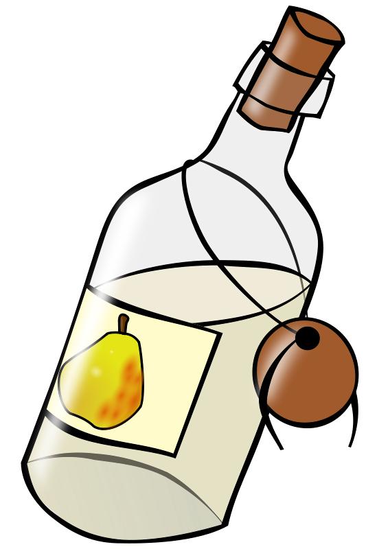 瓶烈酒图片素材免费下载-千图网www.58pic.com