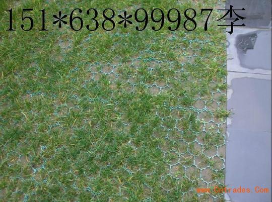 可寄送样品检验合格,厚道经商,诚信共赢