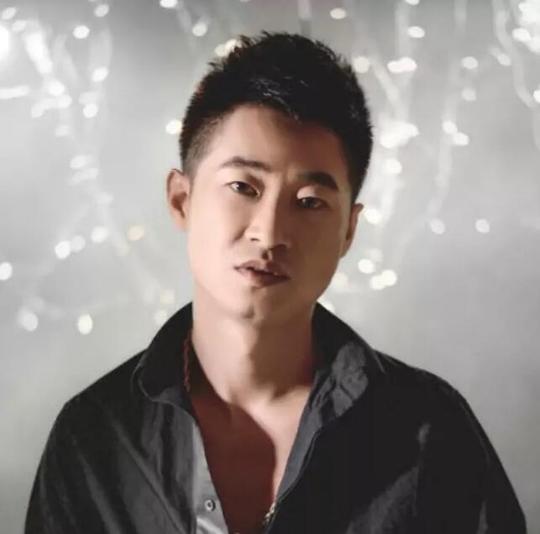 跳槽快手不给提成，舞帝于利起诉九天败诉后，又起诉其损害名誉权