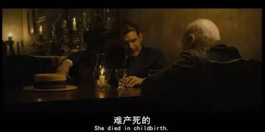 做纽扣生意的,有没有很像黄晓明,小明带本杰明喝个酒吃个饭交个朋友