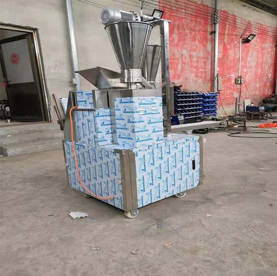 登泽dz-200型大型商用包子机小笼包包子机粘豆包包子机自动包子机创业致富新型包子机