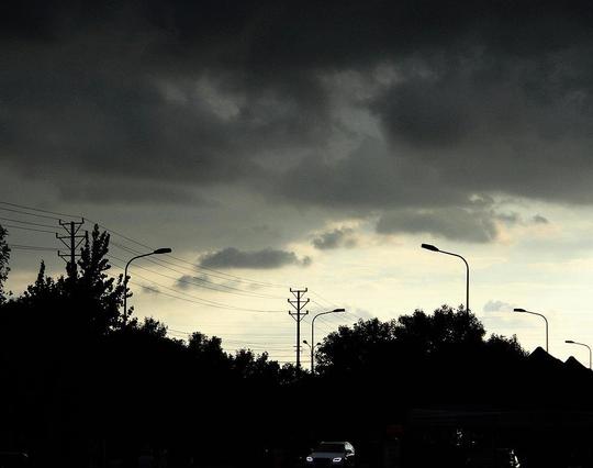 暴风雨图片高清图库素材免费下载(图片编号:5743834)