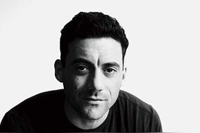 摩根&middot;斯佩克特