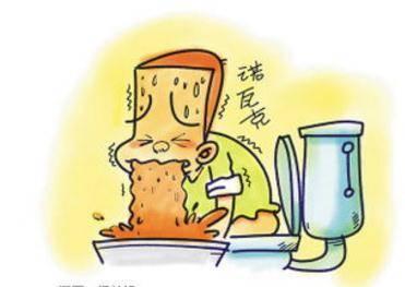 孩子急性肠炎怎么办