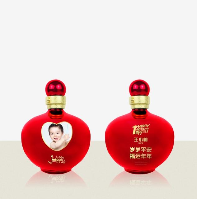 宝宝抓周该准备哪些东西有何寓意