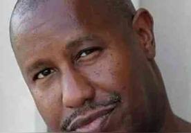 特伦斯&middot;罗斯摩尔