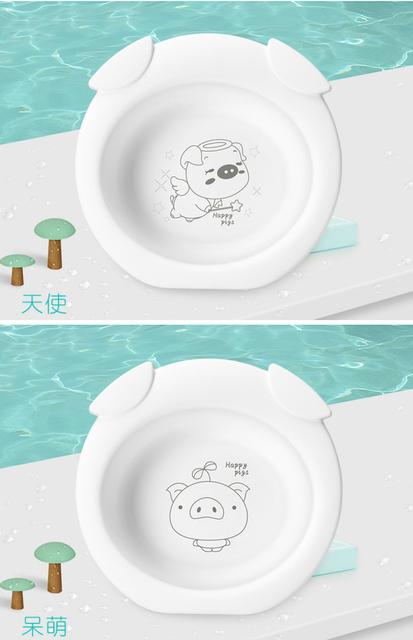怎么清洁宝宝的屁股