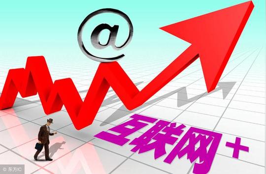 2019适合年轻人的创业项目有哪些?这几个小本生意也能