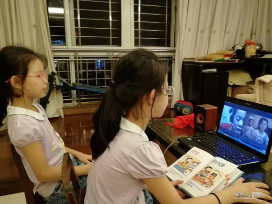 哒哒英语和vipkids哪个好vipkids是骗局吗英语培训