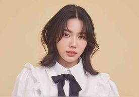 蓬茶榕·皮拉湾