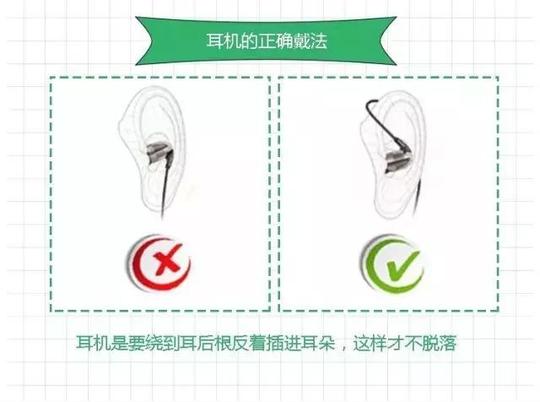 冷门知识|冷知识分分钟让你怀疑人生