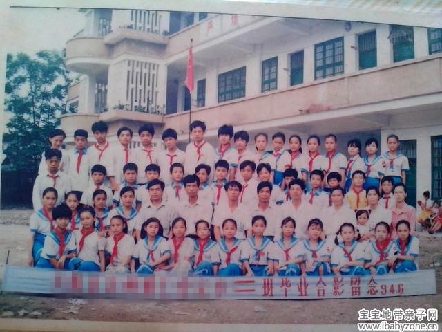 幼儿园毕业季说说简短