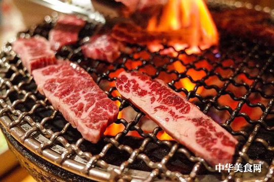 加盟费用也不高,五行缺肉烤肉的味道好,加盟开店的话,生意是一定不会