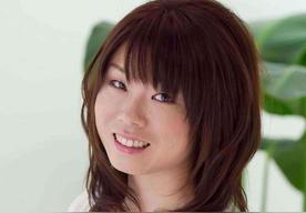 根本圭子