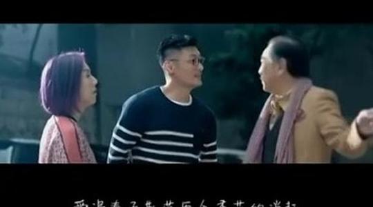 视频:抖音超火的春娇与志明的mv，超好听，没听过的赶紧听听