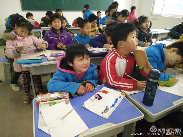 宝宝感冒流鼻涕可以吹空调吗
