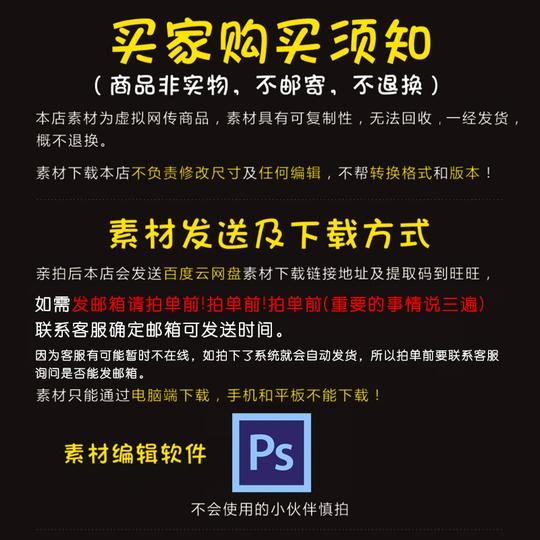 威力导演安卓手机版视频剪辑制作软件短视频字幕配音调色热门app