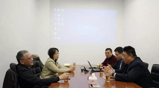 要让创业精神薪火传承_赵汝青