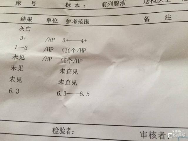 备孕半年好孕