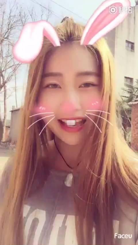 yuki糖小兮