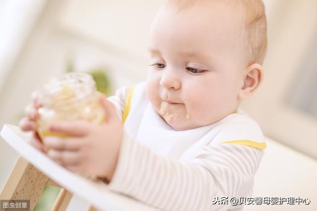 玉米可以改善便秘