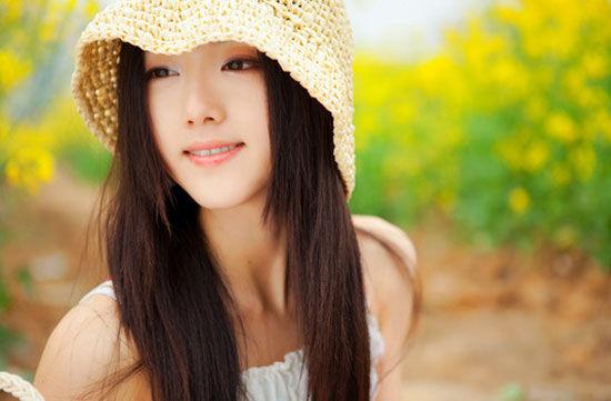 女性保养卵巢的方法