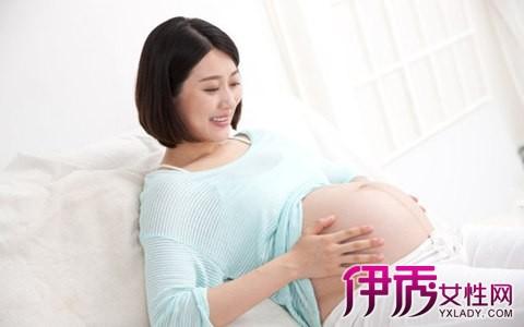孕妇宫缩应该怎么办