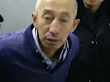 哈尔滨吕维林简介相关长尾关键词有哪些