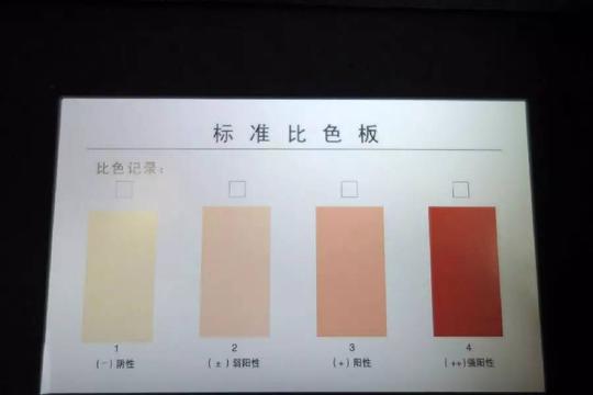 科技正文关注自然医学永成系统成就自我创业梦想一,癌症早知道