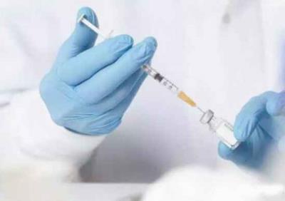 新冠疫苗两针间隔时间，第二针隔了太久没打怎么办健康第2张-瘦瘦网