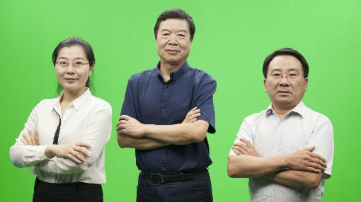 智慧树创业策划及项目路演实训(中俄双语版)2021章节测试答案