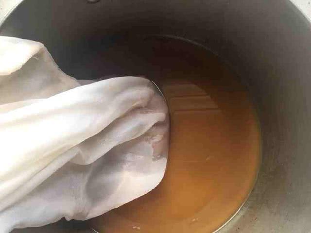 小宝宝嗓子痛怎么办