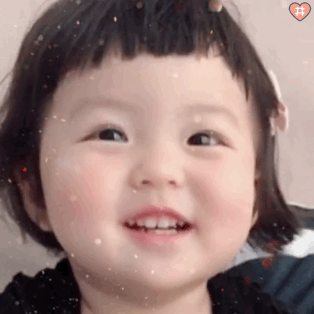 爱死你啦表情包可爱