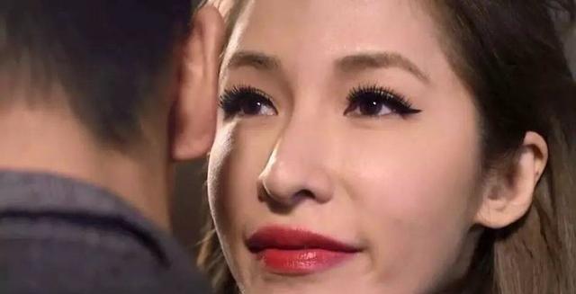 如何与孩子沟通相处