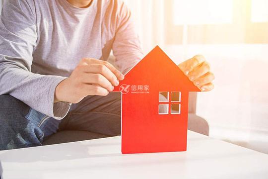 买房贷款开收入证明要注意什么关于收入证明的四大误区