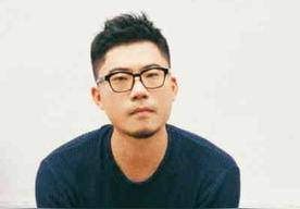 这个年纪(齐一)