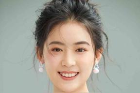 翟一莹