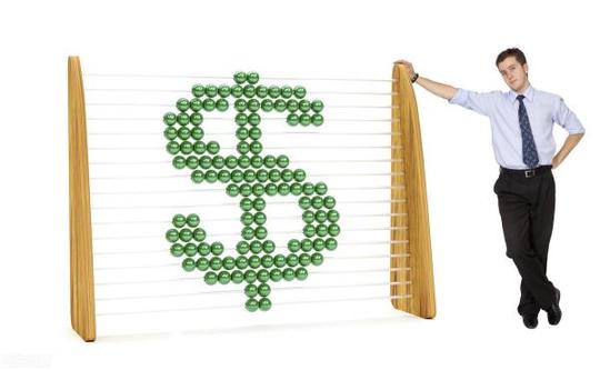 林炎随笔:100万创业初始资金如何使用?