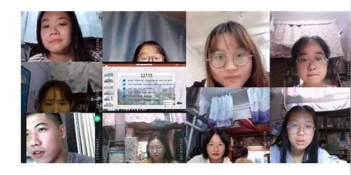 中消协发布校园贷警示揭秘“校园贷”骗局